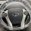 toyota prius 2010 -TOYOTA--Prius DAA-ZVW30--ZVW30-1233057---TOYOTA--Prius DAA-ZVW30--ZVW30-1233057- image 17
