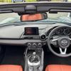 mazda roadster 2023 -MAZDA--Roadster 5BA-ND5RC--ND5RC-702017---MAZDA--Roadster 5BA-ND5RC--ND5RC-702017- image 18