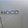 nissan moco 2014 -NISSAN 【宮崎 595ｴ1123】--Moco MG33S--426263---NISSAN 【宮崎 595ｴ1123】--Moco MG33S--426263- image 12