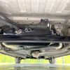 mazda flair 2017 quick_quick_MJ55S_MJ55S-108745 image 19