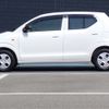 suzuki alto 2020 -SUZUKI--Alto DBA-HA36S--HA36S-545657---SUZUKI--Alto DBA-HA36S--HA36S-545657- image 17