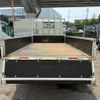 nissan nt450-atlas 2017 quick_quick_TRG-FEA5W_FEA5W-550119 image 5