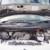 suzuki spacia 2016 -SUZUKI--Spacia DAA-MK42S--MK42S-172335---SUZUKI--Spacia DAA-MK42S--MK42S-172335- image 27