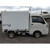 daihatsu hijet-truck 2016 quick_quick_EBD-S500P_S500P-0038458 image 4