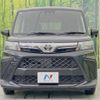 toyota roomy 2021 quick_quick_M900A_M900A-0571574 image 15