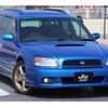 subaru legacy-touring-wagon 2003 quick_quick_BH5_BH5-241825 image 6