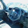 daihatsu atrai 2025 CFJ1672867 image 24