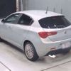 alfa-romeo giulietta 2015 CFJ1567401 image 11