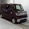 daihatsu wake 2014 -DAIHATSU--WAKE LA700S-0013840---DAIHATSU--WAKE LA700S-0013840- image 1