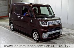 daihatsu wake 2014 -DAIHATSU--WAKE LA700S-0013840---DAIHATSU--WAKE LA700S-0013840-