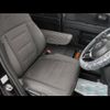 honda n-van 2020 -HONDA--N VAN JJ1--2002186---HONDA--N VAN JJ1--2002186- image 4
