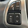 mazda flair 2015 -MAZDA--Flair DAA-MJ44S--MJ44S-500389---MAZDA--Flair DAA-MJ44S--MJ44S-500389- image 3