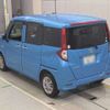 toyota roomy 2020 -TOYOTA 【大阪 504ﾆ9616】--Roomy DBA-M900A--M900A-0418779---TOYOTA 【大阪 504ﾆ9616】--Roomy DBA-M900A--M900A-0418779- image 11