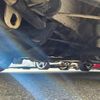 toyota sprinter-trueno 1986 quick_quick_AE86_AE86-0164011 image 39
