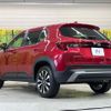 honda honda-others 2024 CFJ0439490 image 17