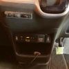 honda n-box 2017 CFJ1732281 image 12