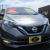 nissan note 2018 -NISSAN--Note HE12--149209---NISSAN--Note HE12--149209- image 10