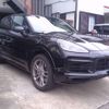 porsche cayenne 2020 -PORSCHE 【名古屋 307】--Porsche Cayenne ABA-E3K29--WPIZZZ9YZLDA36---PORSCHE 【名古屋 307】--Porsche Cayenne ABA-E3K29--WPIZZZ9YZLDA36- image 33