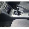 nissan 180sx 1992 -NISSAN--180SX RPS13--RPS13-021155---NISSAN--180SX RPS13--RPS13-021155- image 20