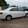 toyota allion 2015 -TOYOTA--Allion DBA-NZT260--NZT260-3165506---TOYOTA--Allion DBA-NZT260--NZT260-3165506- image 18