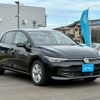 volkswagen golf 2025 -VOLKSWAGEN--VW Golf 3AA-CDDXD--WVWZZZCD8SW150***---VOLKSWAGEN--VW Golf 3AA-CDDXD--WVWZZZCD8SW150***- image 5