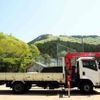 isuzu forward 2012 quick_quick_SKG-FRR90S1_FRR90-7037394 image 5