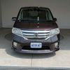 nissan serena 2013 -NISSAN--Serena DAA-HFC26--HFC26-156495---NISSAN--Serena DAA-HFC26--HFC26-156495- image 21