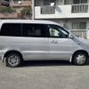 toyota townace-noah 1998 CFJ1703202 image 14