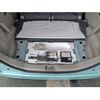 suzuki spacia 2016 -SUZUKI 【三河 581 810】--Spacia MK42S--MK42S-164080---SUZUKI 【三河 581 810】--Spacia MK42S--MK42S-164080- image 5