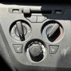 mitsubishi ek-wagon 2019 -MITSUBISHI--ek Wagon 5BA-B33W--B33W-0005930---MITSUBISHI--ek Wagon 5BA-B33W--B33W-0005930- image 4