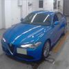 alfa-romeo giulia 2018 quick_quick_ABA-95220_ZAREAEGN4J7572513 image 4