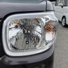 suzuki spacia 2018 quick_quick_MK53S_MK53S-126345 image 18