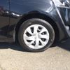 toyota sienta 2017 CFJ1731291 image 5