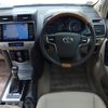 toyota land-cruiser-prado 2023 ENHANCEAUTO_1_ea300229 image 19