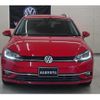 volkswagen golf-variant 2017 -VOLKSWAGEN 【大宮 347ﾋ8800】--VW Golf Variant AUCHP--JP508391---VOLKSWAGEN 【大宮 347ﾋ8800】--VW Golf Variant AUCHP--JP508391- image 26