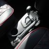 toyota iq 2009 -TOYOTA--iQ NGJ10--6001535---TOYOTA--iQ NGJ10--6001535- image 18