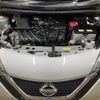 nissan note 2019 -NISSAN--Note DBA-E12--E12-635967---NISSAN--Note DBA-E12--E12-635967- image 22