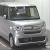 honda n-box 2020 -HONDA--N BOX JF4-1108234---HONDA--N BOX JF4-1108234- image 1