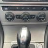 volkswagen golf 2016 -VOLKSWAGEN--VW Golf DBA-AUCJZ--WVWZZZAUZGW264470---VOLKSWAGEN--VW Golf DBA-AUCJZ--WVWZZZAUZGW264470- image 21
