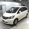 honda freed 2011 -HONDA--Freed GB3--GB3-1360813---HONDA--Freed GB3--GB3-1360813- image 5