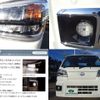 daihatsu hijet-truck 2024 -DAIHATSU 【越谷 880ｱ546】--Hijet Truck S500P--0193363---DAIHATSU 【越谷 880ｱ546】--Hijet Truck S500P--0193363- image 6