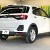 toyota raize 2022 CFJ1863842 image 17