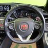 honda s660 2015 quick_quick_DBA-JW5_JW5-1007806 image 8