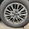 toyota vellfire 2018 CFJ1847016 image 4