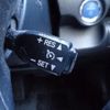 toyota camry 2013 quick_quick_DAA-AVV50_AVV50-1025614 image 9