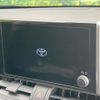 toyota rav4 2023 CFJ9646220 image 2