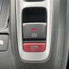 honda insight 2019 CFJ1697432 image 20
