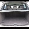 porsche cayenne 2010 -PORSCHE--Porsche Cayenne 9PAM5501--ALA07526---PORSCHE--Porsche Cayenne 9PAM5501--ALA07526- image 18