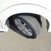 suzuki wagon-r 2019 -SUZUKI--Wagon R DAA-MH55S--MH55S-311411---SUZUKI--Wagon R DAA-MH55S--MH55S-311411- image 13