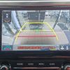 toyota alphard 2020 quick_quick_3BA-AGH30W_AGH30-0350821 image 14